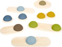 Balanciersteine „Adventure“