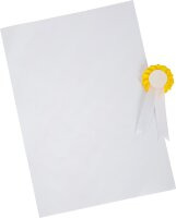 Spielzeug Pferdepflege-Set mit Tasche