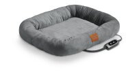 PP 250 Wärmebett Kira (LxBxH): 9x57x47,2 cm