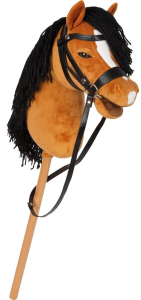 Hobby Horse „Melodie“