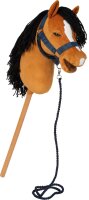 Hobby Horse „Melodie“