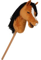 Hobby Horse „Melodie“