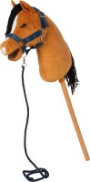 Hobby Horse „Melodie“