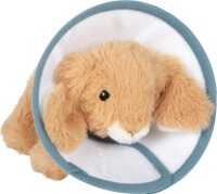 Tierarzt-Tasche mit Hase