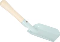 Handschaufel-Set 4-teilig