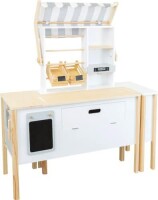 Kaufladen- / Kinderküche Fresh