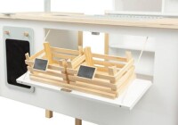 Kaufladen- / Kinderküche Fresh