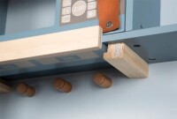 Kinderküche „tasty“