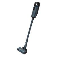 Hand- und Stielsauger BS5 anthrazit 48,4x11x17,1 cm graphitgrau / schwarz