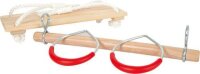Schaukel-Set 3 in 1
