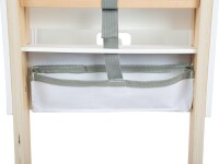 Einkaufswagen „fresh“