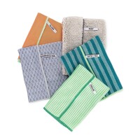 Allzweck-Mikrofasertücher Renew 5er-Set