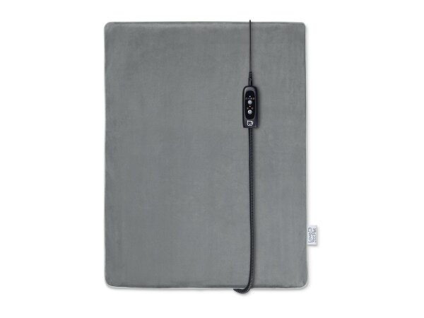 PP 220 Heizmatte Sammy (LxB): 65x50 cm