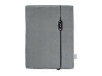 PP 220 Heizmatte Sammy (LxB): 65x50 cm