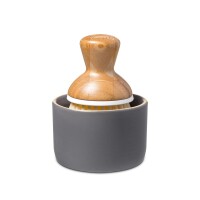 Seifenspender & Spülbürsten-Set Bubble Up