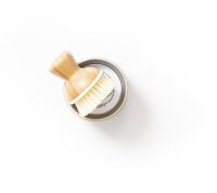 Seifenspender & Spülbürsten-Set Bubble Up