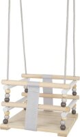 Kleinkindschaukel Skandi
