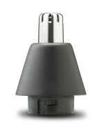 Präzisionstrimmer MN3X schwarz