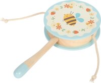 Affentrommel Kleine Freunde