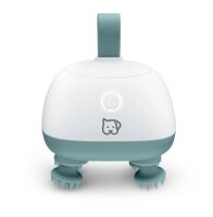 PP 410 Massagegerät Buddy (LxBxH): 12,2x11,2x15 cm
