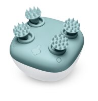 PP 410 Massagegerät Buddy (LxBxH): 12,2x11,2x15 cm