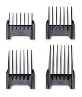 PP 110 Fellschneider Fluffy (LxBxH): 6,2x13,9x19,1 cm