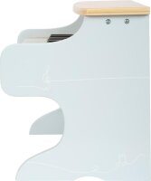 Klavier „Groovy Beats“