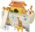 Steckspiel Arche Noah „Safari“