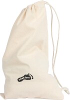 Boule „Garden Buddies“