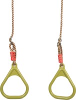 Turnringe Himmelsstürmer