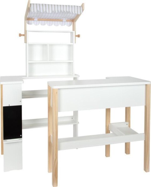 Kaufladen „fresh“