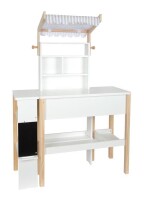 Kaufladen „fresh“