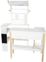 Kaufladen „fresh“