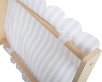 Kaufladen „fresh“