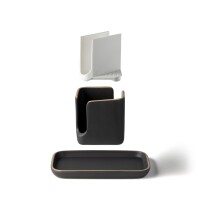 Spülorganizer Stash