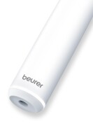 Zahnbürste TB 30 weiß