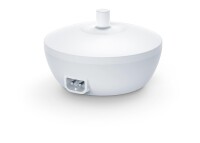 Zahnbürste TB 30 weiß