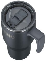 Isolier-Trinkbecher RS 1,1l black mat