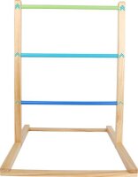 Wurfspiel Leitergolf „Active“