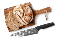 Messer-Set Air Blade 5-teilig