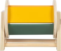 Montessori Drehtrommel