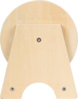 Montessori Drehtrommel