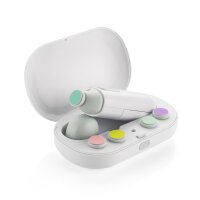 BabyCare elektrische Nagelfeile