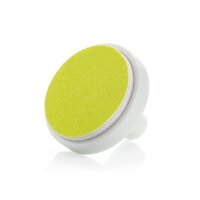 BabyCare elektrische Nagelfeile