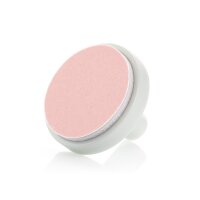 BabyCare elektrische Nagelfeile