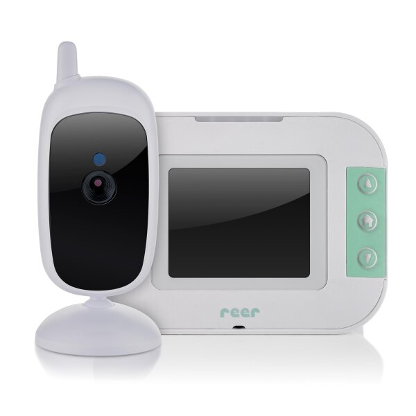 BabyCam S