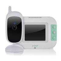 BabyCam S