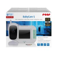 BabyCam S