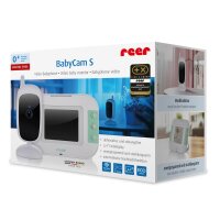 BabyCam S