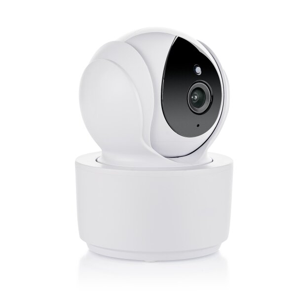 Zusatzkamera für 80510